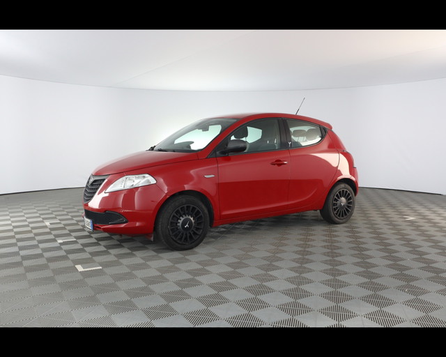 immagine non disponibile