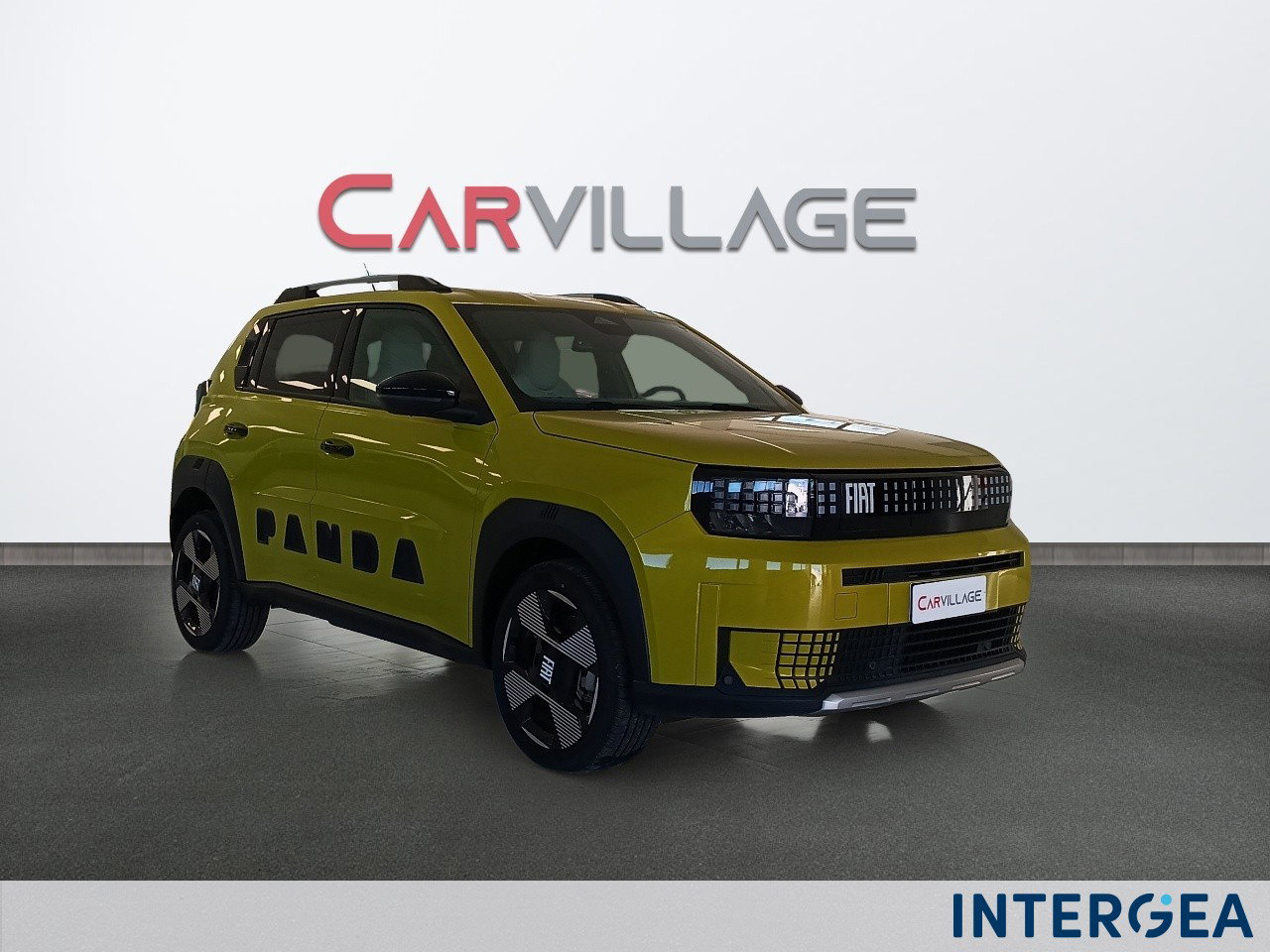 https://cdn-vs.caraffinity.it/f03448c381ac4b35a78d5959cd621444_orig.jpg