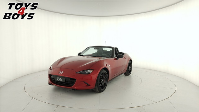 immagine non disponibile