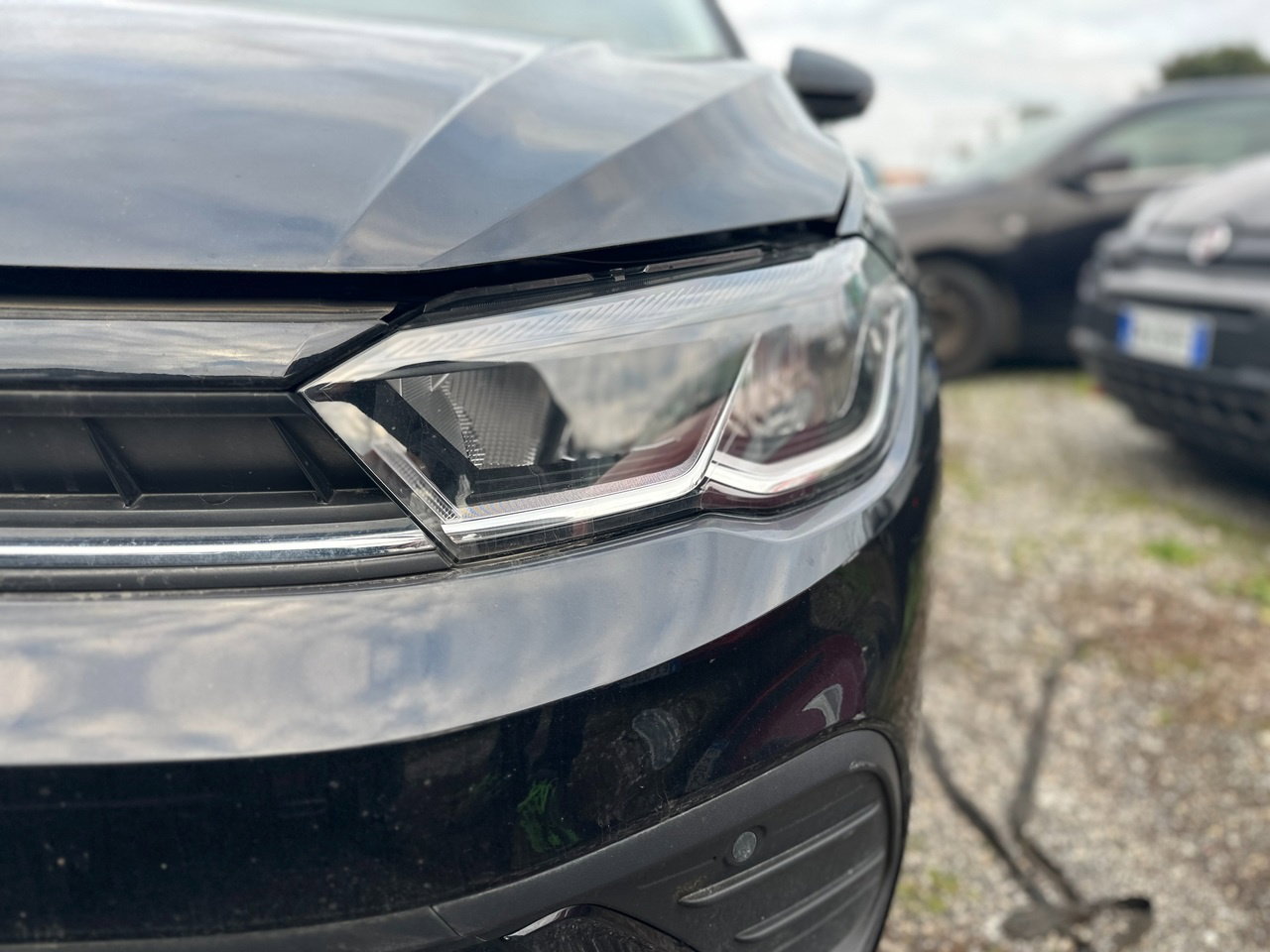 https://cdn-vs.caraffinity.it/f107f238d0744dd3bc26424333f48673_orig.jpg