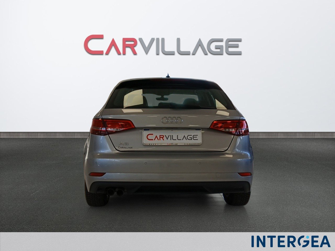 https://cdn-vs.caraffinity.it/f17ee6b1000440ce8fd20972ced84f7d_orig.jpg