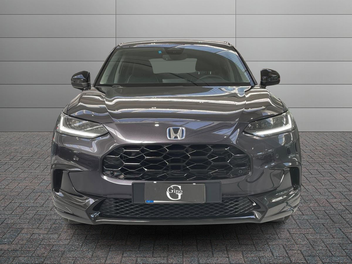 https://cdn-vs.caraffinity.it/f1d9333fcd4b402c85e12fd2d0efd3f1.jpg