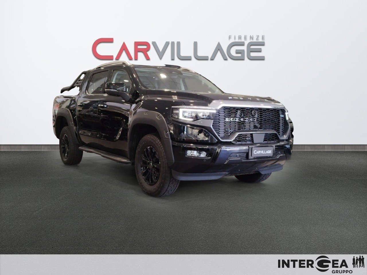 https://cdn-vs.caraffinity.it/f1fa5971afb54318b84ab9a82b2e1b9c_orig.jpg