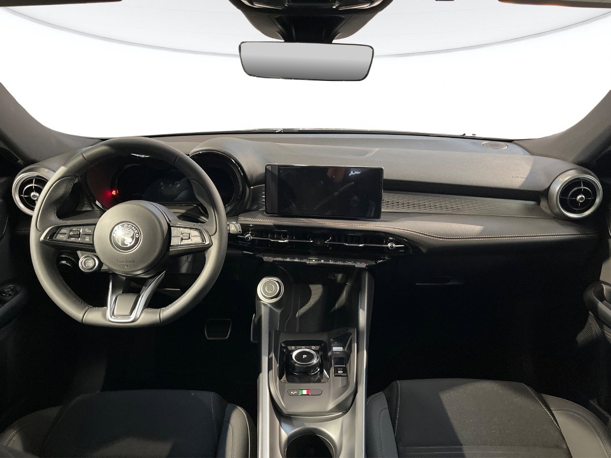 https://cdn-vs.caraffinity.it/f30dff9733464a88b846a6783ef300ad_orig.jpg