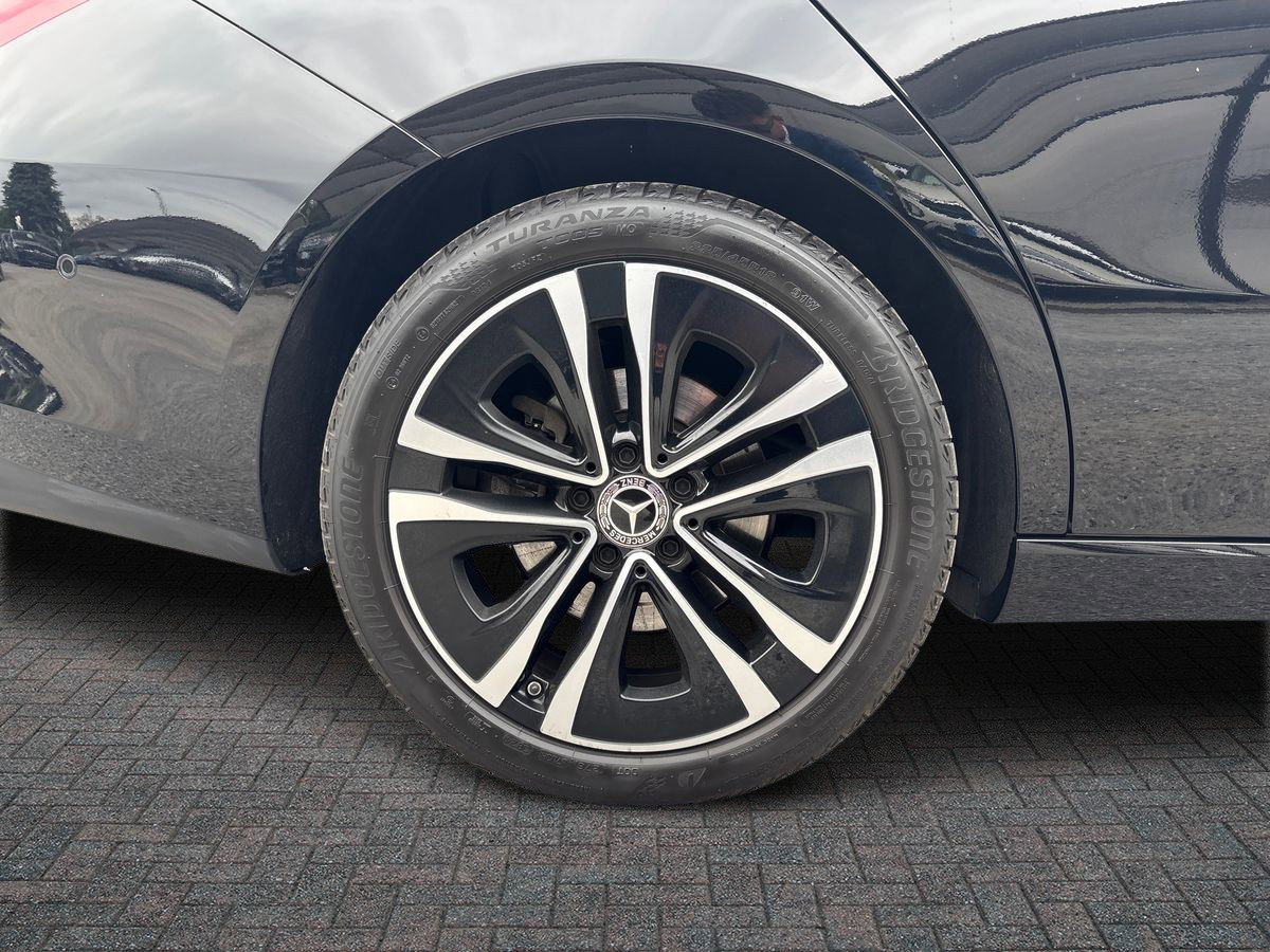 https://cdn-vs.caraffinity.it/f36820019ebd44f1a75f5205331e8490.jpg