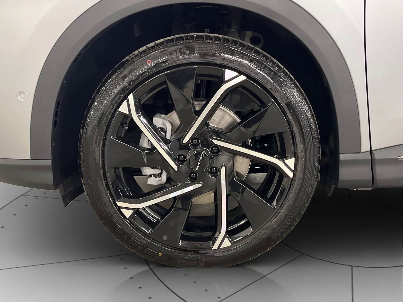 https://cdn-vs.caraffinity.it/f3951558f98f469e9d4cf9f11b972680.jpg
