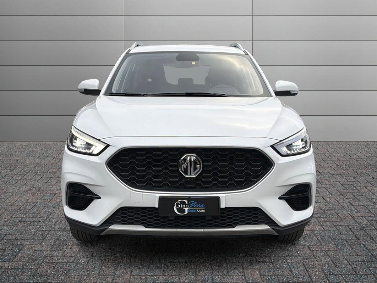 https://cdn-vs.caraffinity.it/f39f1065b87f4de5a80aec56dd4e1829.jpg