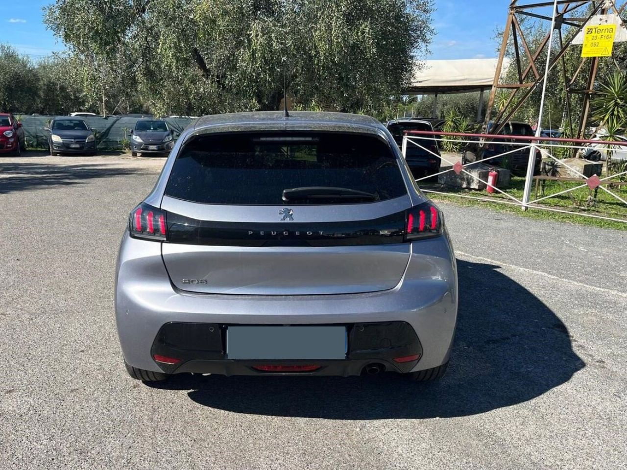 https://cdn-vs.caraffinity.it/f3eb4a3187cc46c5847400c4b3e6fedb.jpg