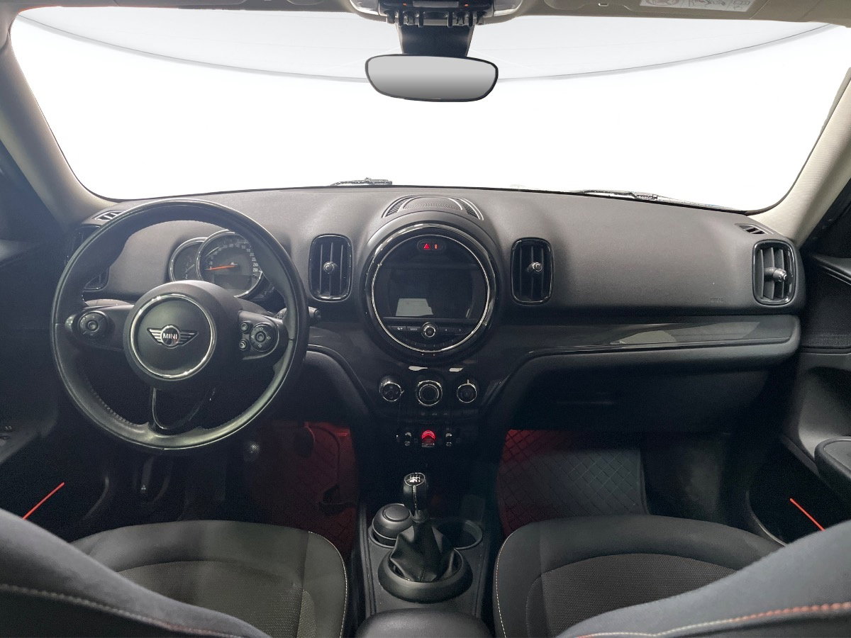 https://cdn-vs.caraffinity.it/f435c5b9b6b24b5f959682b3407db455_orig.jpg