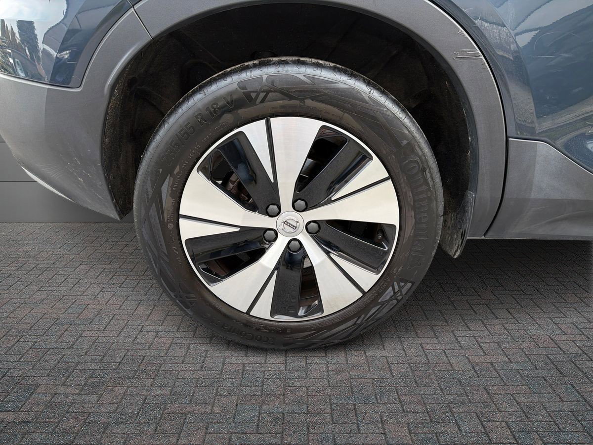 https://cdn-vs.caraffinity.it/f439d75ed22f4b7c992bd1f19f79c7a5.jpg