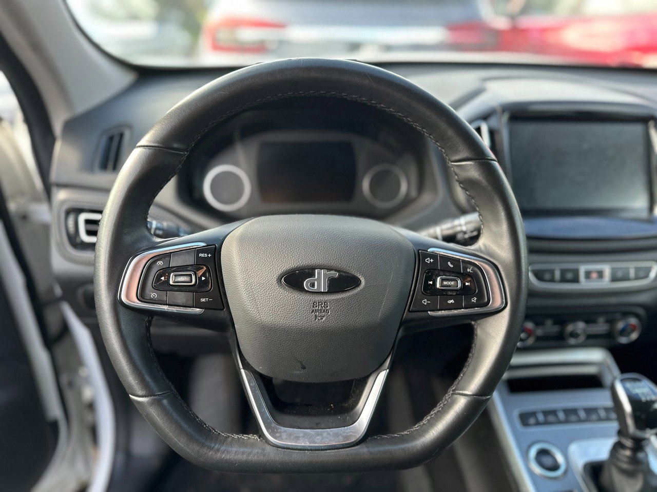 https://cdn-vs.caraffinity.it/f4987ea2359e45f79da3785b69ed0dd2.jpg