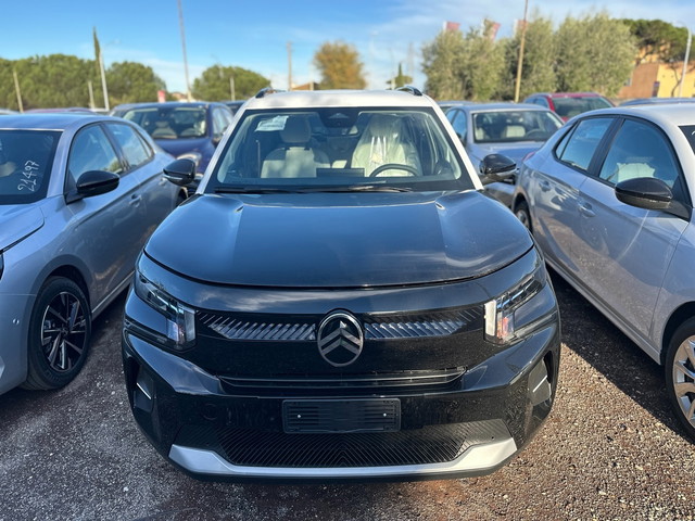 immagine non disponibile