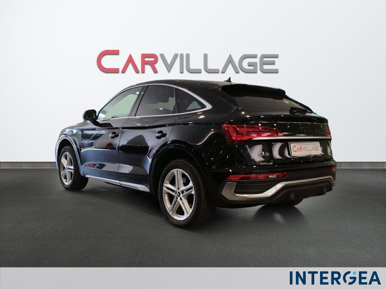 https://cdn-vs.caraffinity.it/f4f886a49d6046c1a57d9dcbc541fd44_orig.jpg