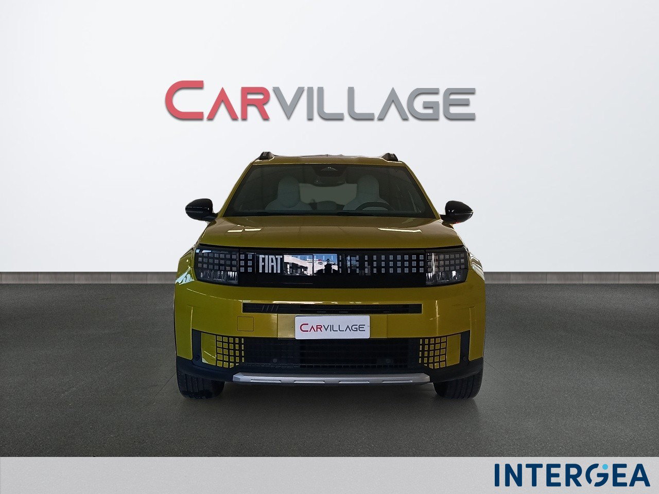 https://cdn-vs.caraffinity.it/f5304979b374464692f95bf95026f330_orig.jpg