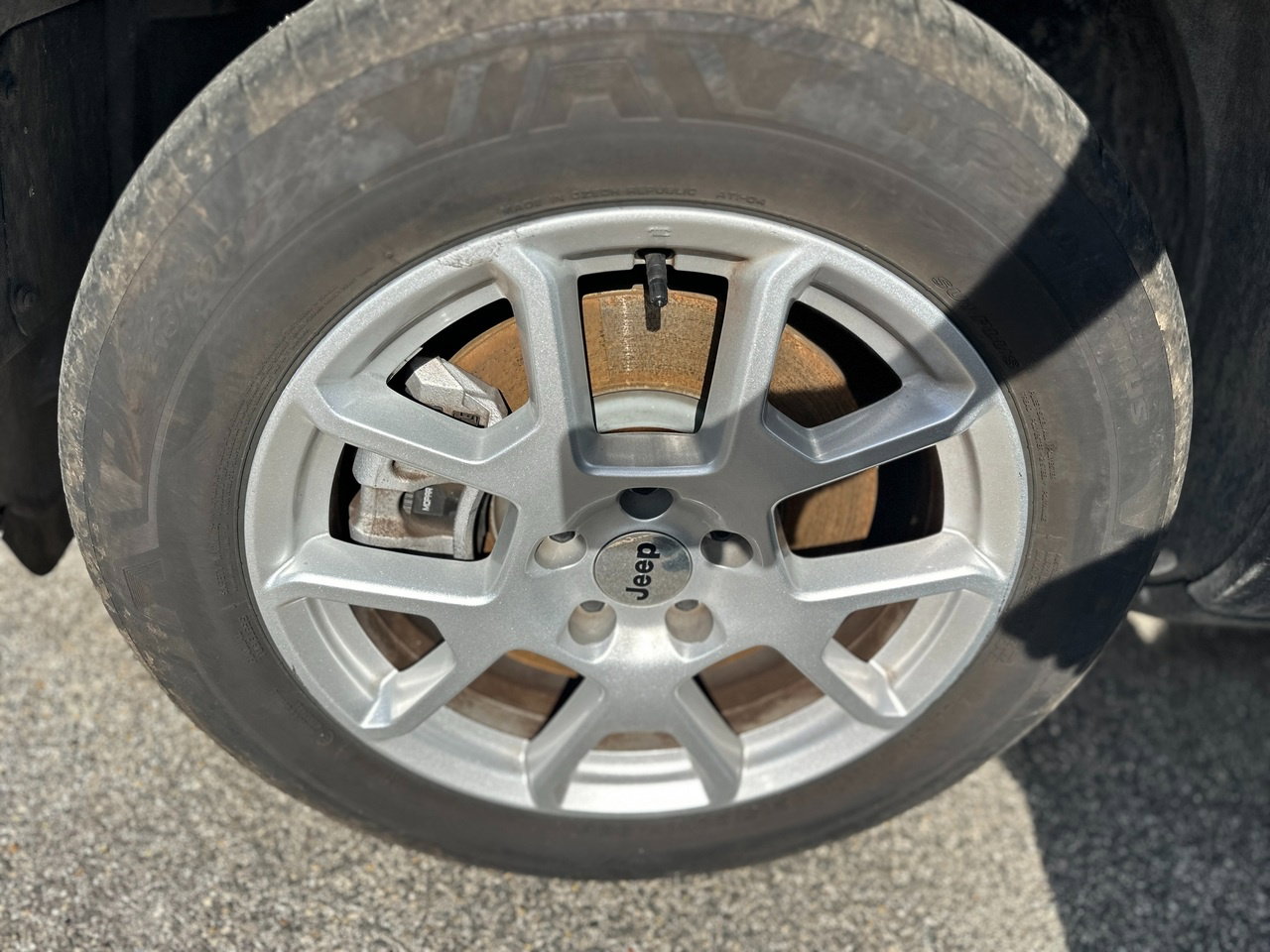 https://cdn-vs.caraffinity.it/f53208c75e8d409cb5255d5d57559e63.jpg