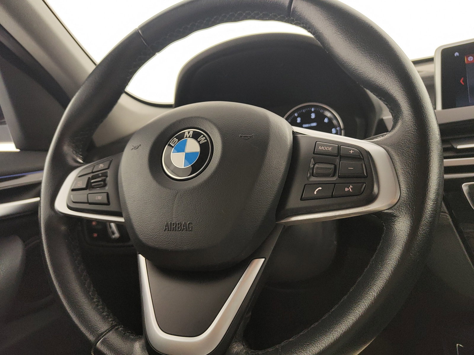 https://cdn-vs.caraffinity.it/f53843827c9e48a3b5c180c0d0119595.jpg
