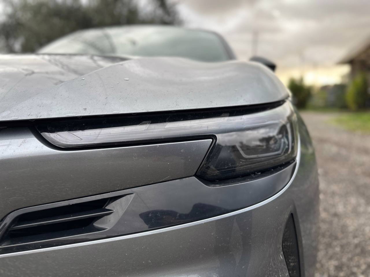 https://cdn-vs.caraffinity.it/f566033545fa4b5c88e2b8a4ce822938_orig.jpg