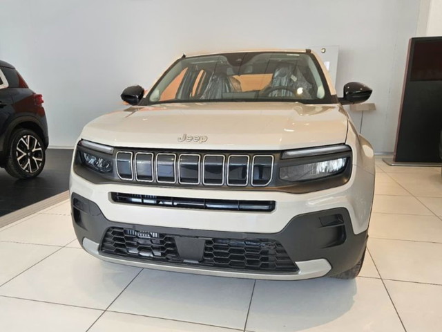 immagine non disponibile