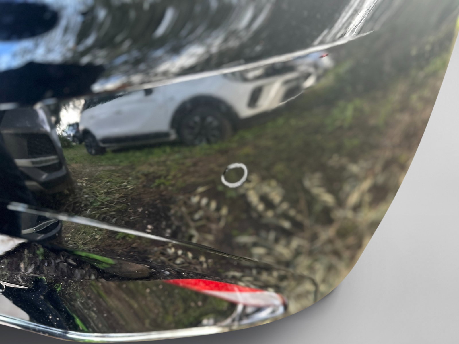 https://cdn-vs.caraffinity.it/f61e361a722b4383bb92ffa1131e54e2.jpg