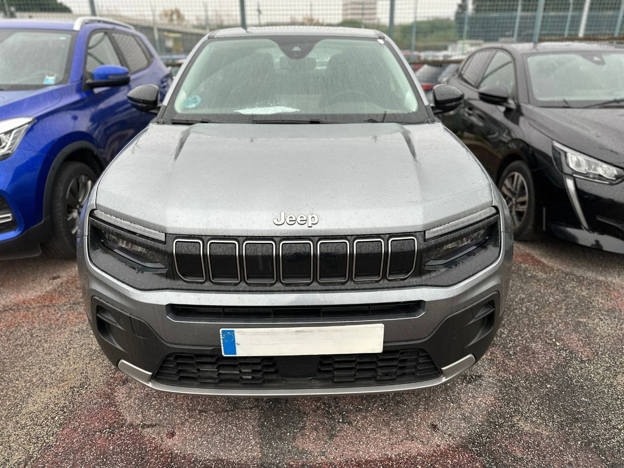 https://cdn-vs.caraffinity.it/f6241885311046e2baaede55e399f234.jpg