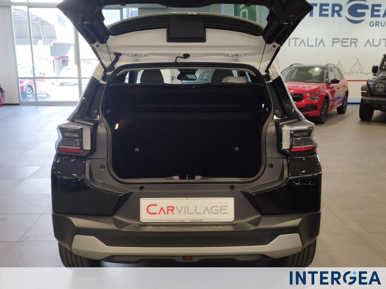 https://cdn-vs.caraffinity.it/f664d797f4f840eca09611e0ca04cbd2_orig.jpg