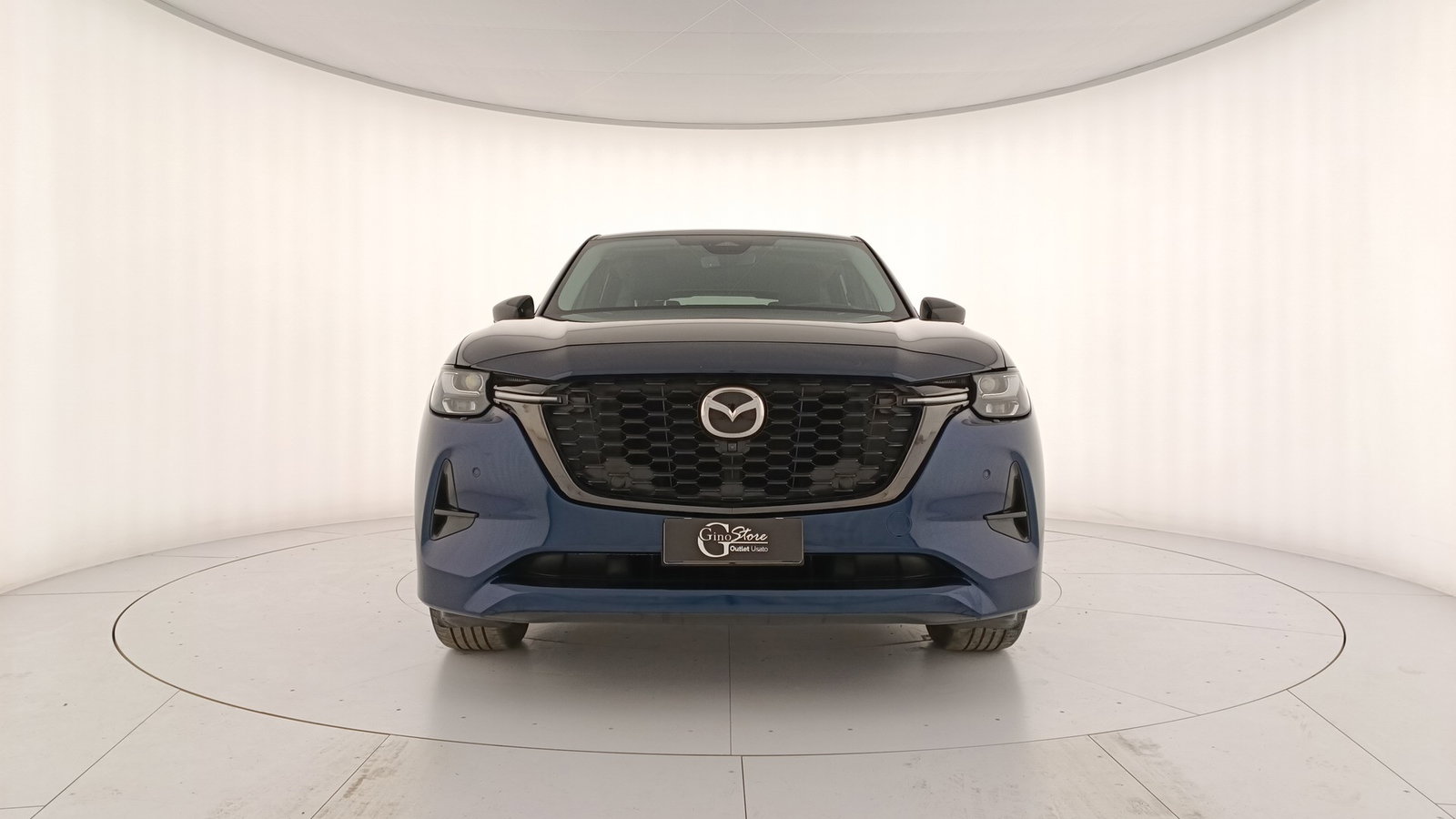 https://cdn-vs.caraffinity.it/f6eeeb95359b4eb68f97a4a0b1e53605.jpg