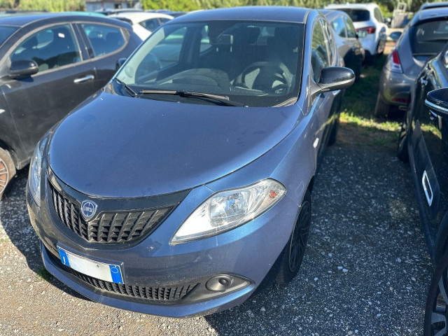 immagine non disponibile