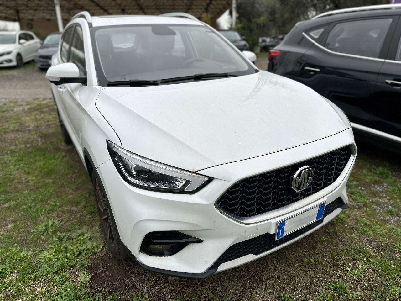 https://cdn-vs.caraffinity.it/f7a33cf614954803a8779e348dc74c26.jpg?format=jpeg