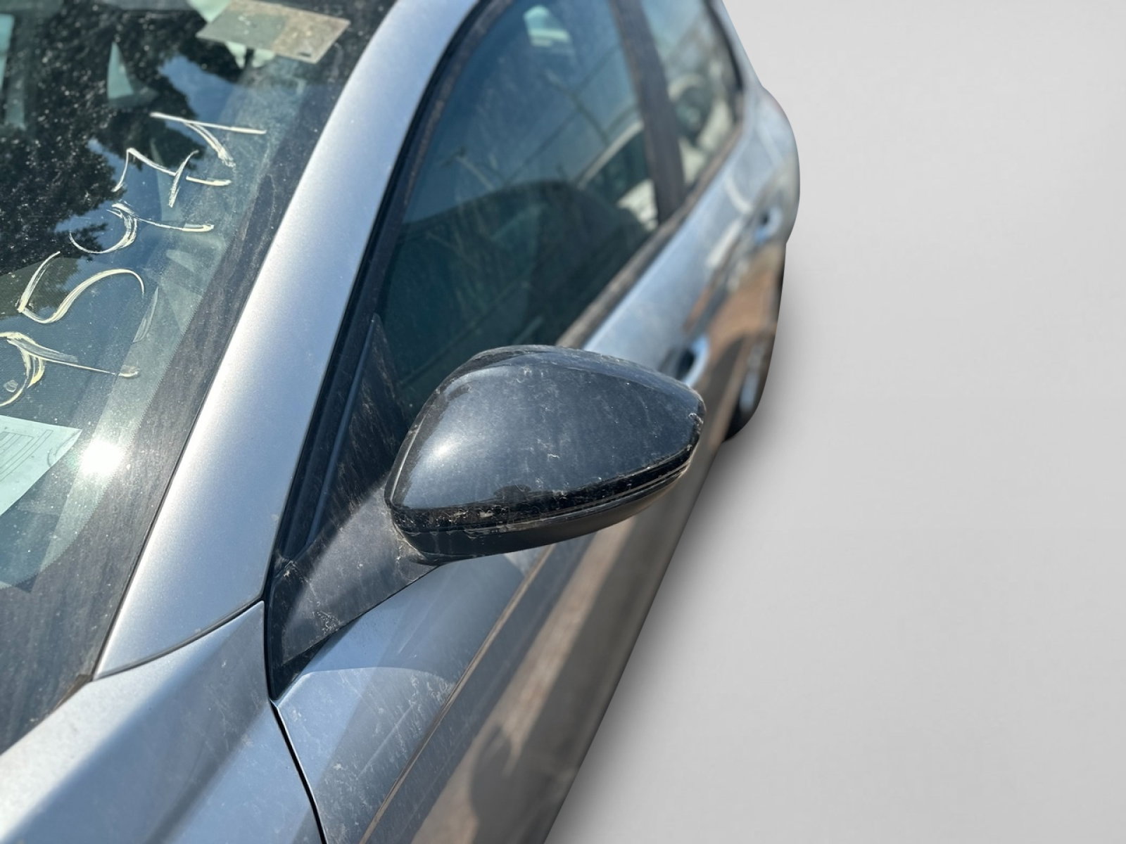 https://cdn-vs.caraffinity.it/f8ddd7c6aeff4c39af2e72a6ceafe3a7.jpg