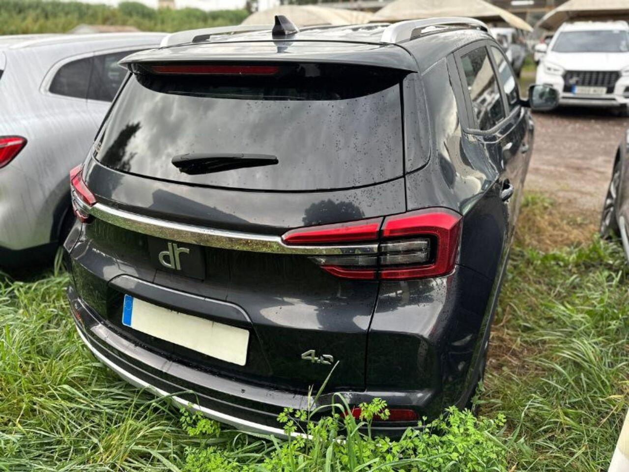 https://cdn-vs.caraffinity.it/fa1070d0dab6434f894a4138611d6ae9.jpg