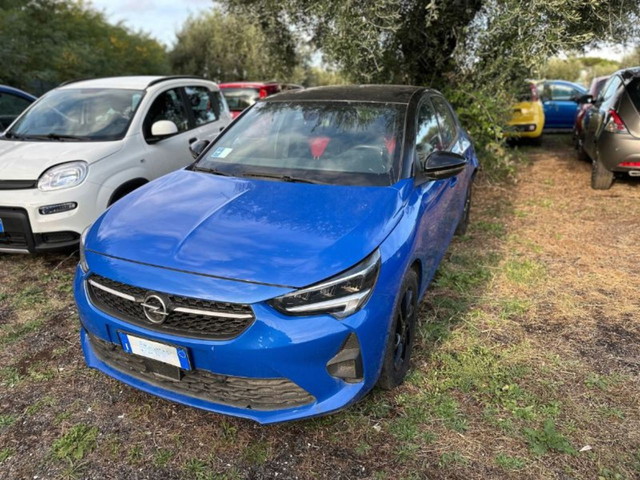 immagine non disponibile