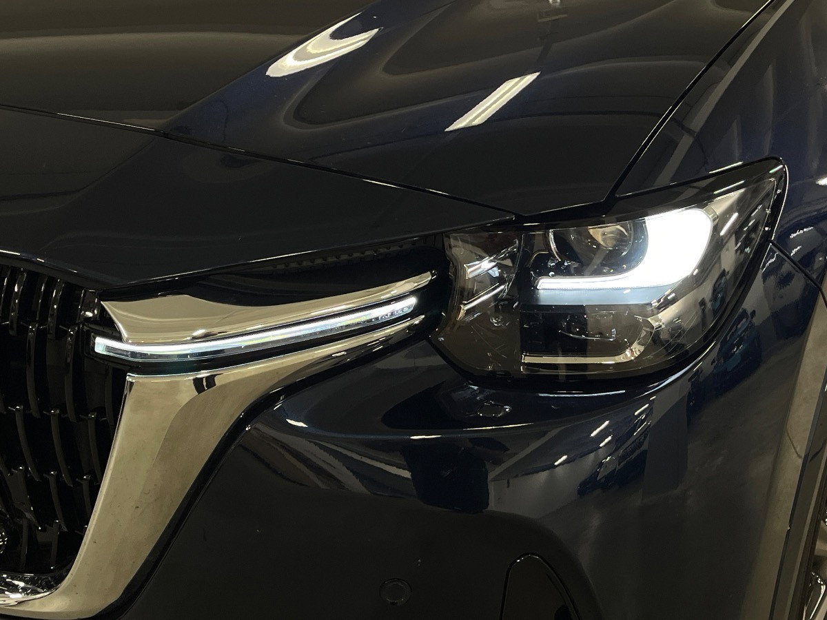 https://cdn-vs.caraffinity.it/fad7cde9994c467d8211b82d3ef55df4.jpg