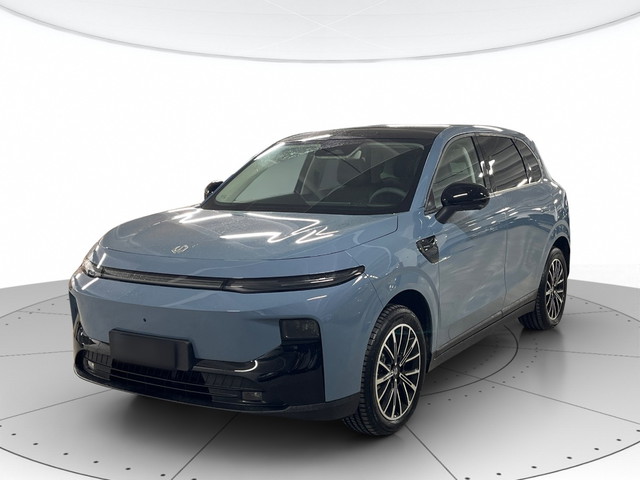 immagine non disponibile