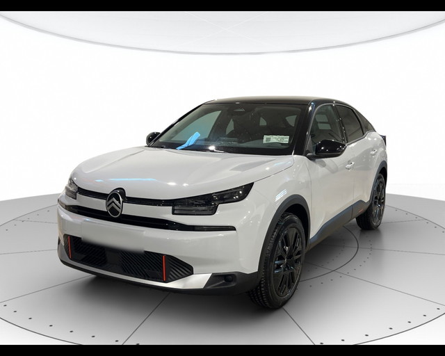 immagine non disponibile