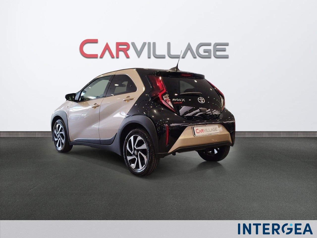 https://cdn-vs.caraffinity.it/fb7bcf99ec9248d3a9ebd12d0c9d599f_orig.jpg