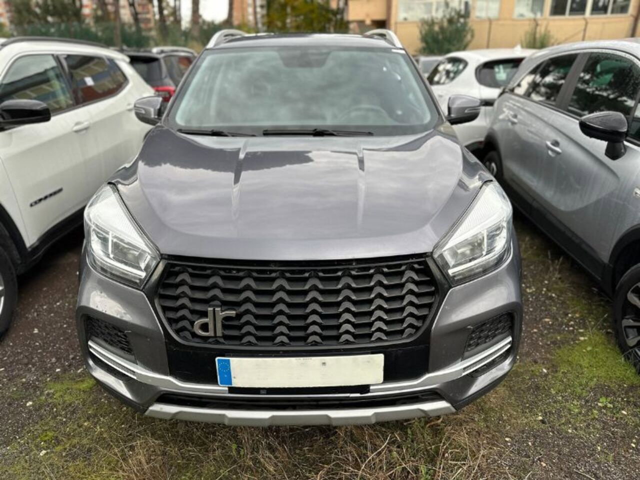 https://cdn-vs.caraffinity.it/fb9a74b14e434458bedec34bc95becd8.jpg