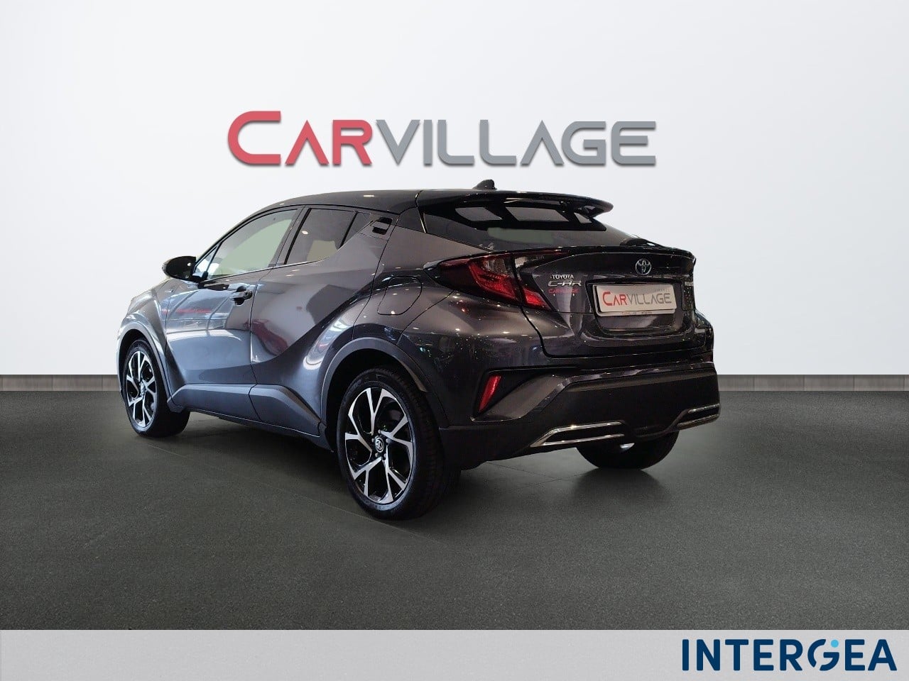 https://cdn-vs.caraffinity.it/fbf9d44990ae45e38e8c389026a16997_orig.jpg