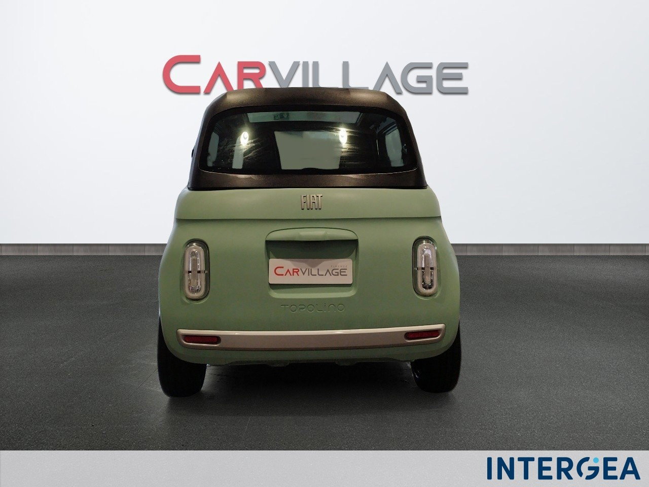 https://cdn-vs.caraffinity.it/fc42584d28134b99819ce50225a1959f_orig.jpg
