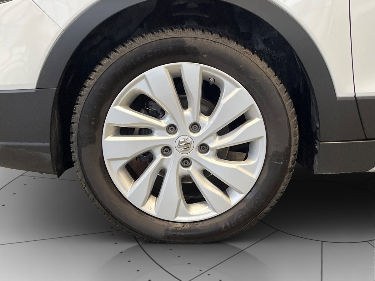 https://cdn-vs.caraffinity.it/fc48ecdc896d4479b9600a6388028fe8_orig.jpg