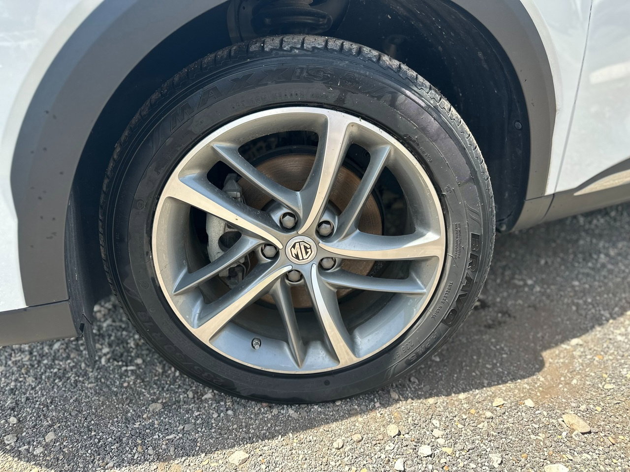 https://cdn-vs.caraffinity.it/fc8171ca05744d12ab9c6b781b4dc062.jpg