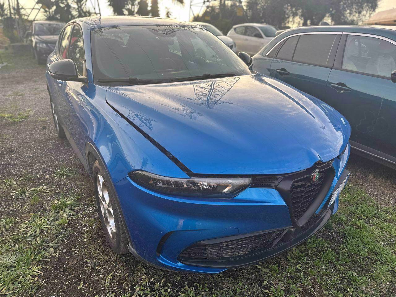 https://cdn-vs.caraffinity.it/fcffb8a8cd22429cad5c11699b2c9759_orig.jpg