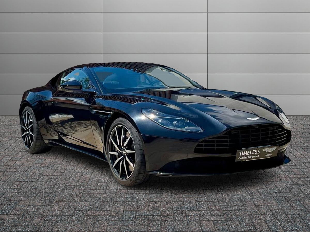 https://cdn-vs.caraffinity.it/fd18ee1a75ba486a8e22ace9678eecb4.jpg?format=jpeg