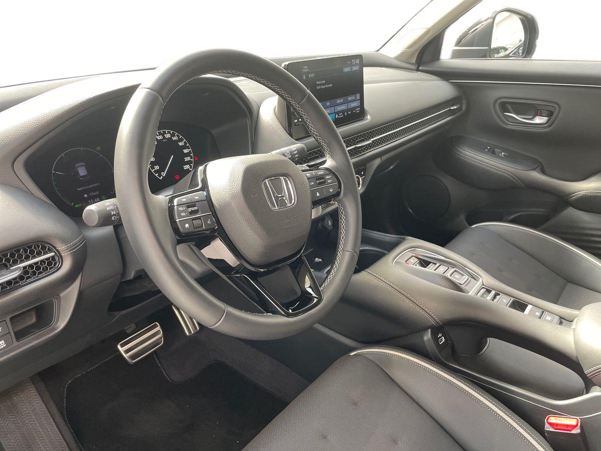 https://cdn-vs.caraffinity.it/fd2b6b1746f2469faf749614ce2b3681.jpg