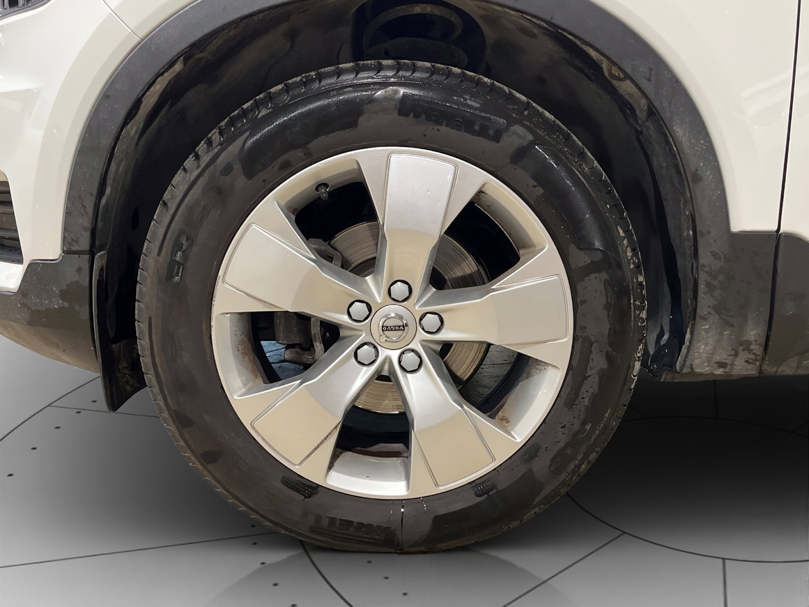https://cdn-vs.caraffinity.it/fd56ae63990748b785b7f629198c160a.jpg