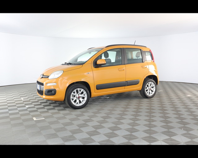 immagine non disponibile