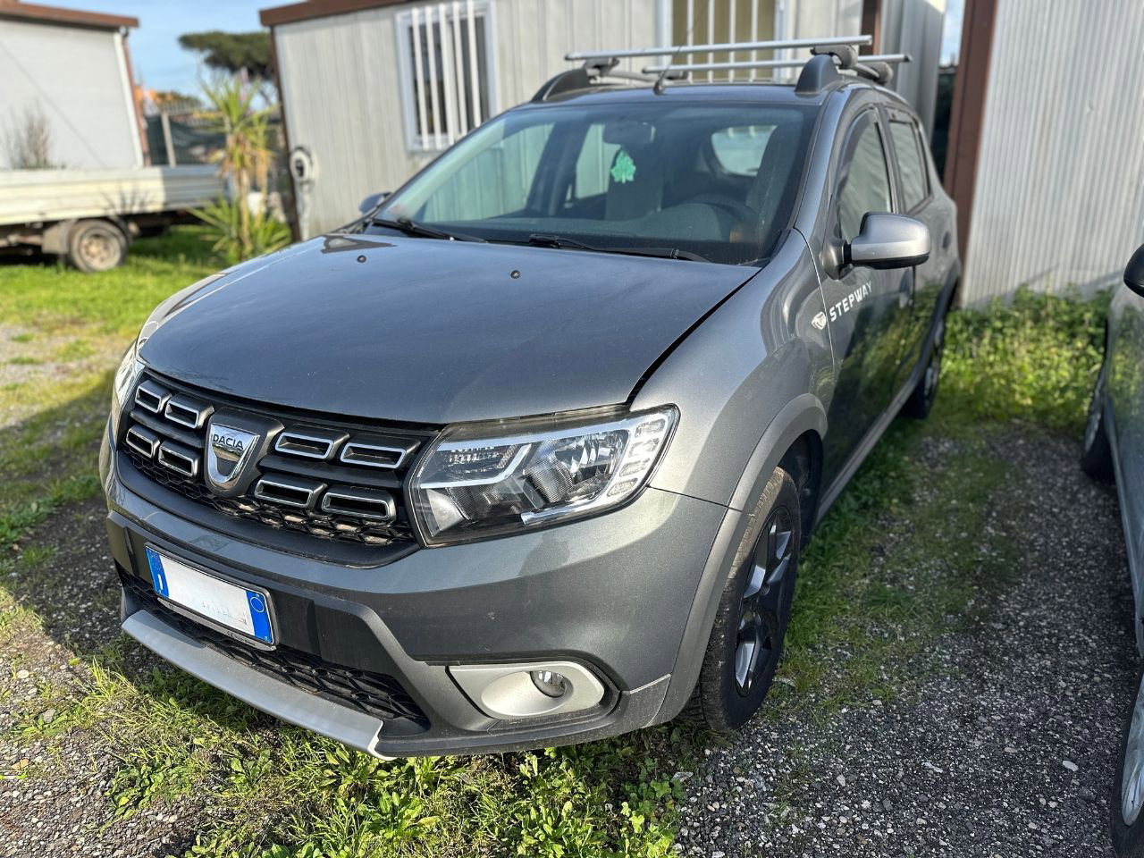 https://cdn-vs.caraffinity.it/fd76ab9fde0f42eebbc7dd37416b73bb.jpg?format=jpeg