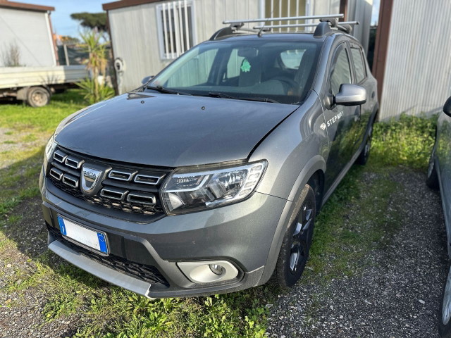 immagine non disponibile