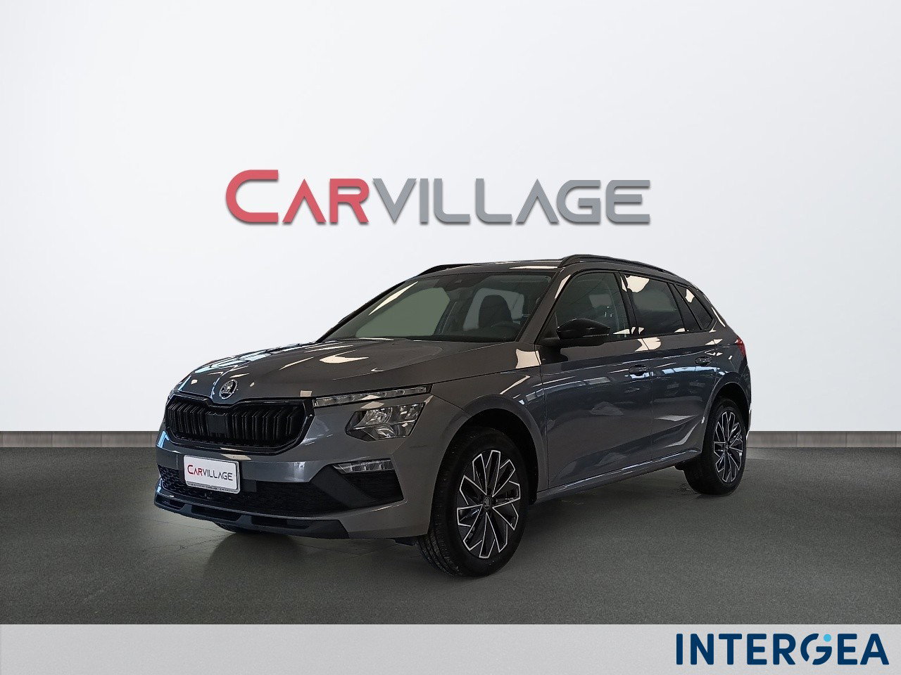 https://cdn-vs.caraffinity.it/fe202f9f60aa45d1b66d892c04f36114_orig.jpg?format=jpeg