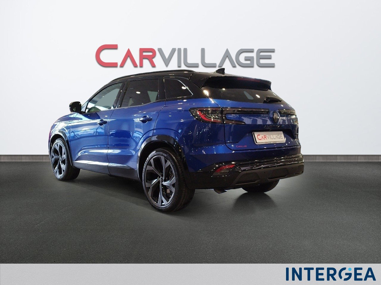 https://cdn-vs.caraffinity.it/fe64f8dc76f741e5a28e1af79d74e165_orig.jpg