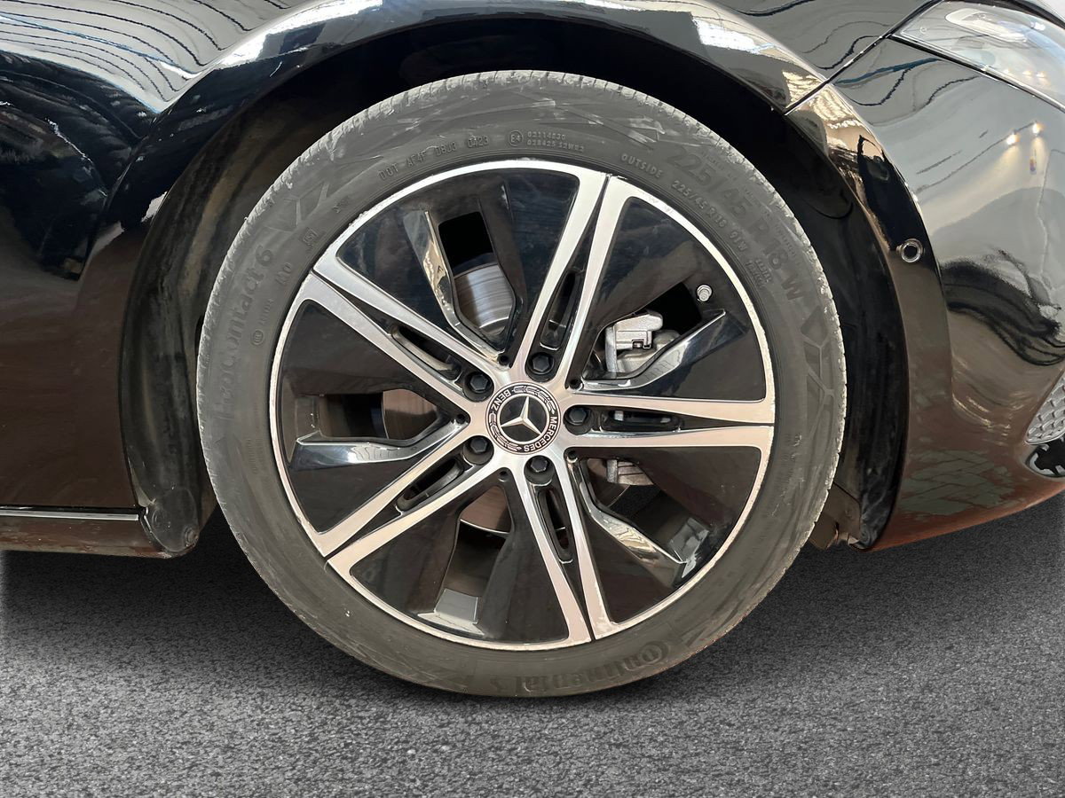 https://cdn-vs.caraffinity.it/feb4d47fc9c740058fac09603f0a10a0.jpg